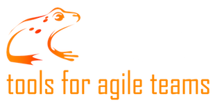 iDalko - tools for agile teams